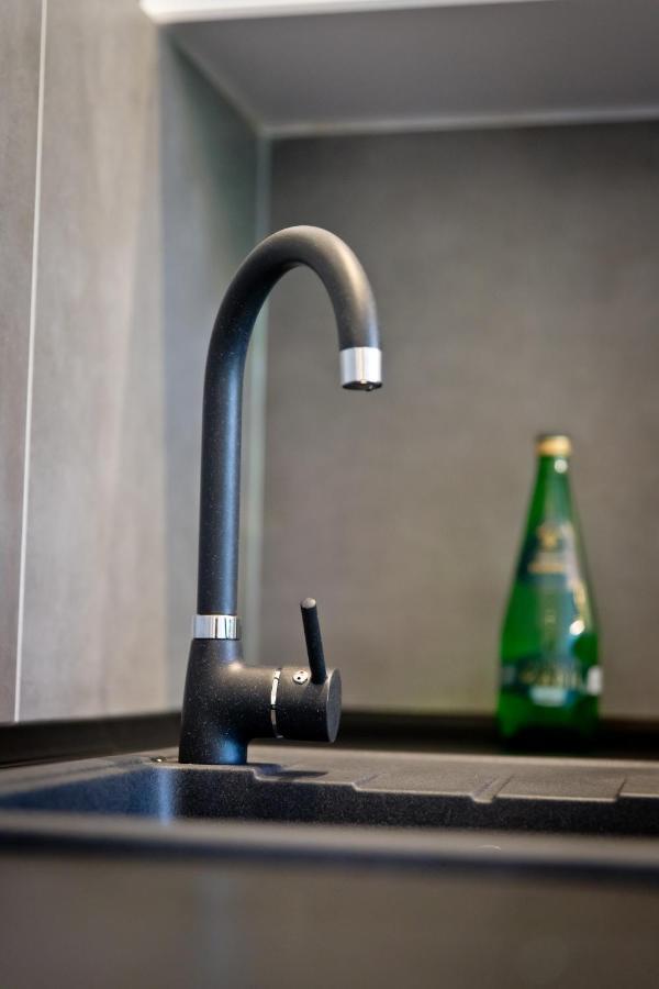 Apartament Kalinka Nysa Ngoại thất bức ảnh
